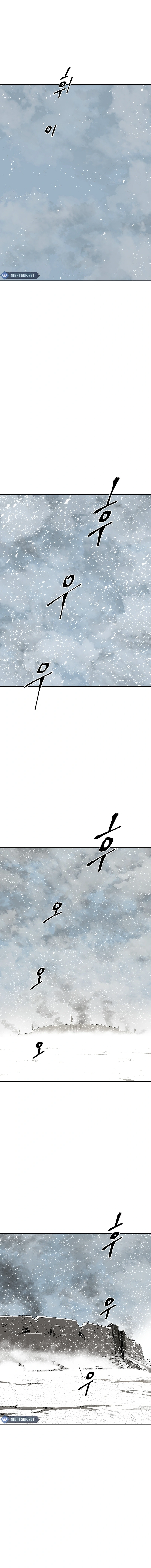 Chapter 86 - Image 13