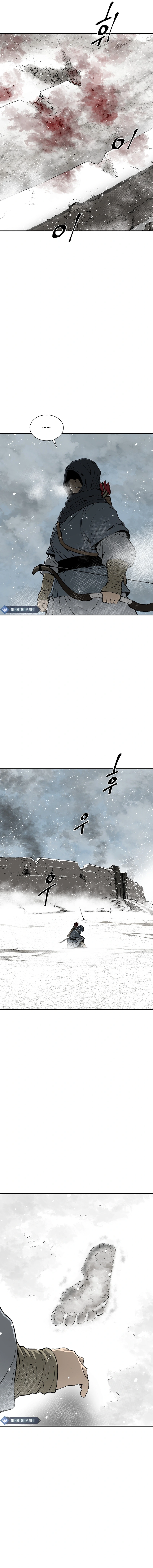 Chapter 86 - Image 14