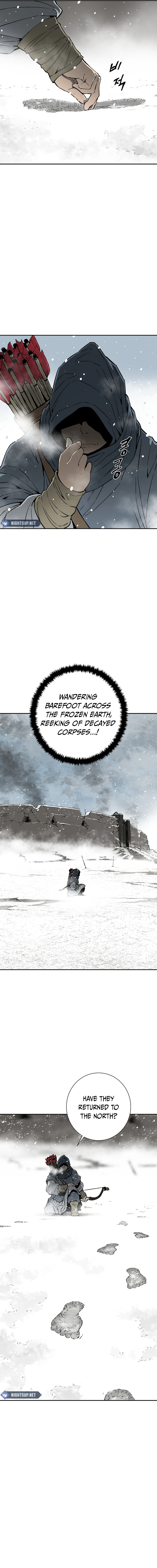 Chapter 86 - Image 15