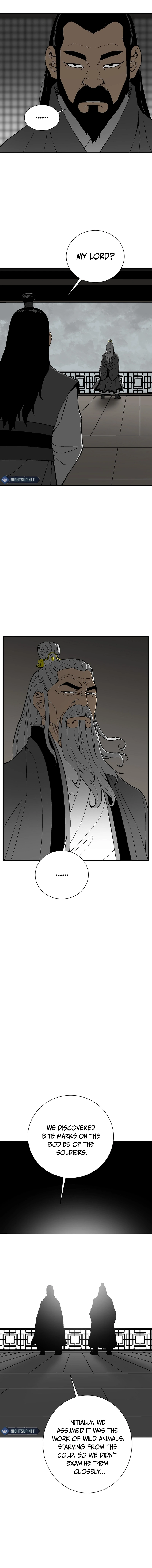 Chapter 86 - Image 2