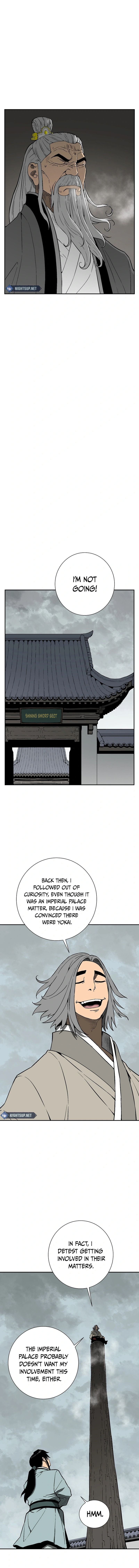 Chapter 86 - Image 4