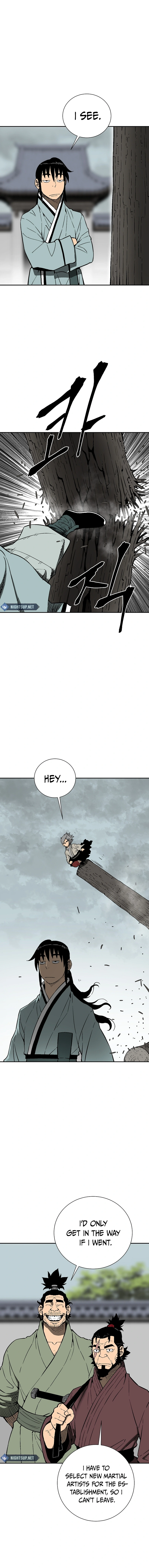 Chapter 86 - Image 5