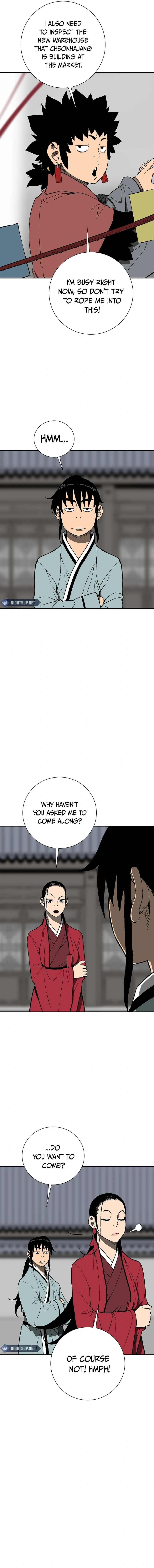 Chapter 86 - Image 6