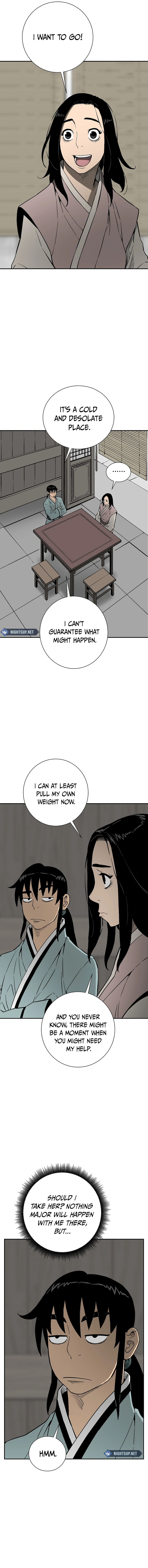 Chapter 86 - Image 7