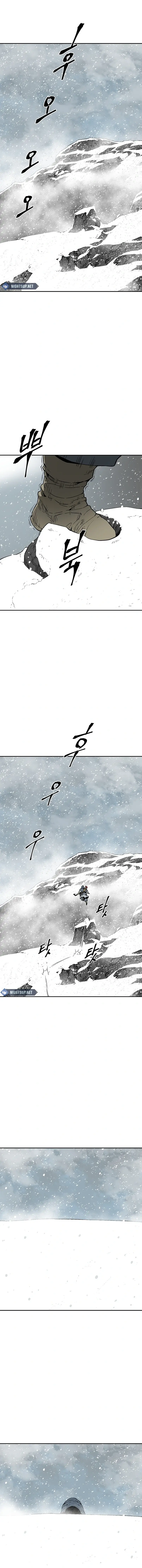 Chapter 87 - Image 10