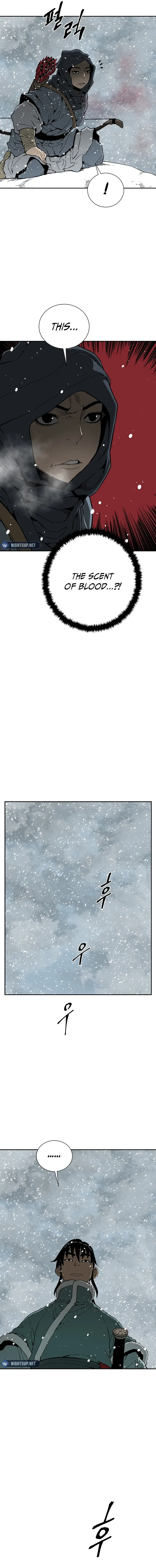 Chapter 87 - Image 13