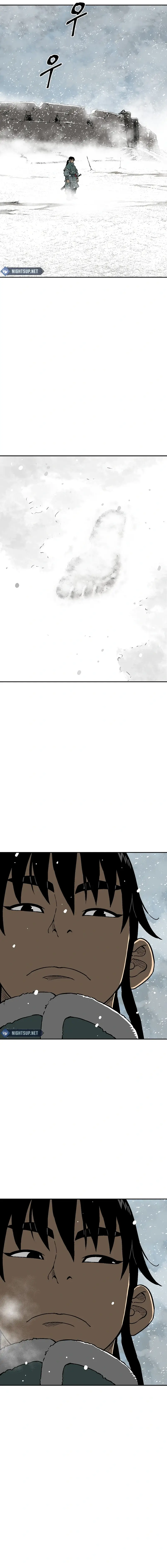 Chapter 87 - Image 14