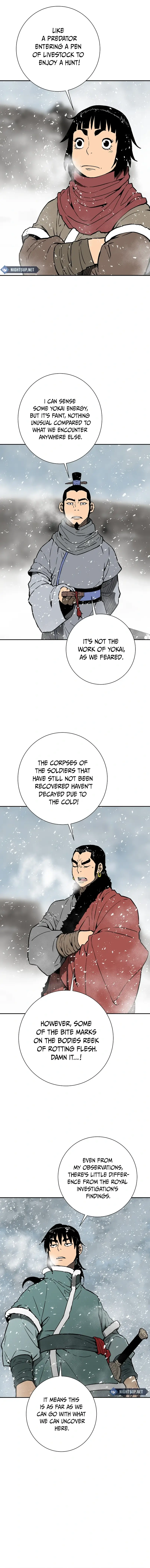 Chapter 87 - Image 16