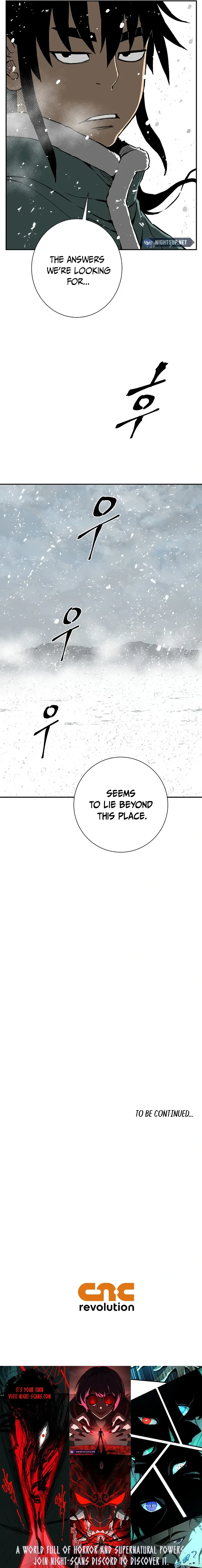 Chapter 87 - Image 17