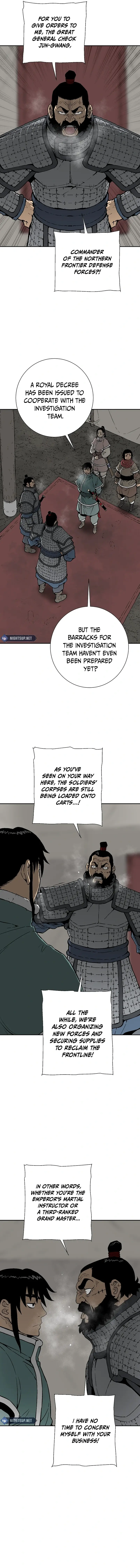 Chapter 87 - Image 2