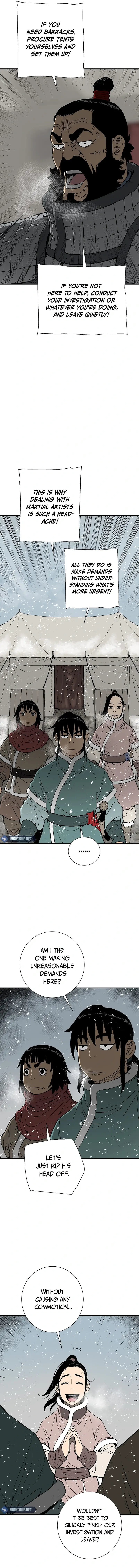 Chapter 87 - Image 3