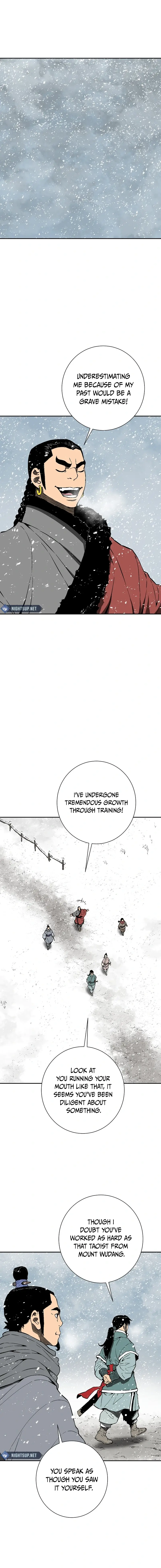 Chapter 87 - Image 6