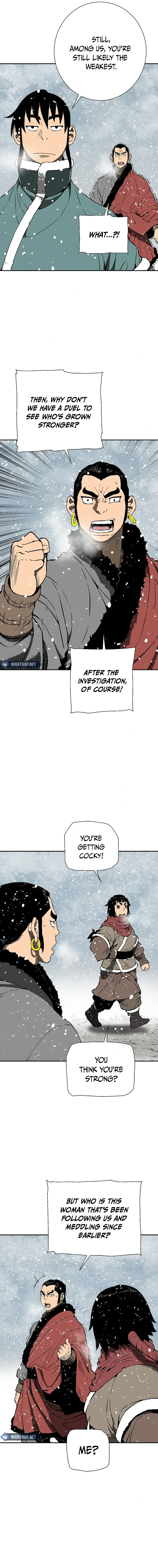 Chapter 87 - Image 7