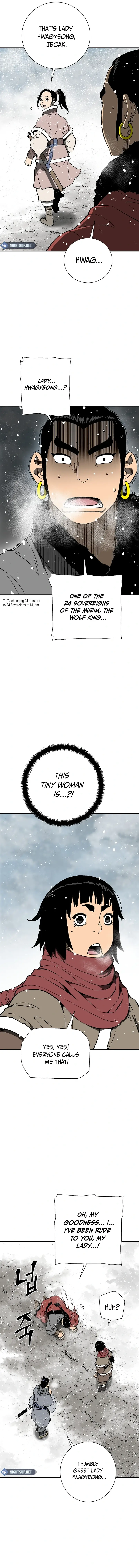 Chapter 87 - Image 8