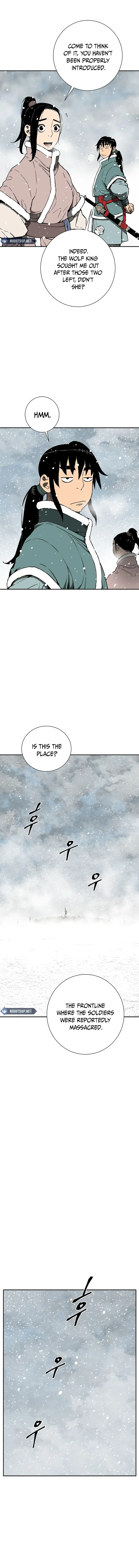 Chapter 87 - Image 9