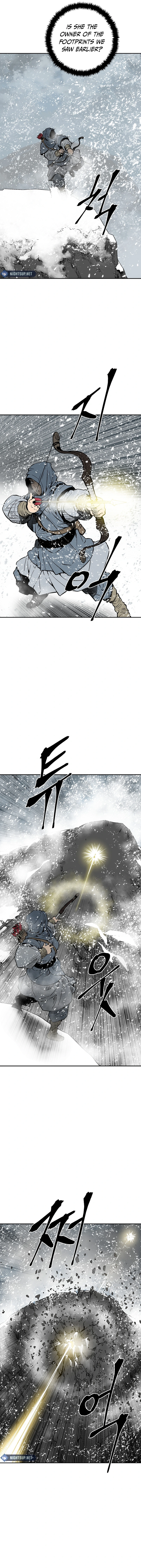 Chapter 88 - Image 10