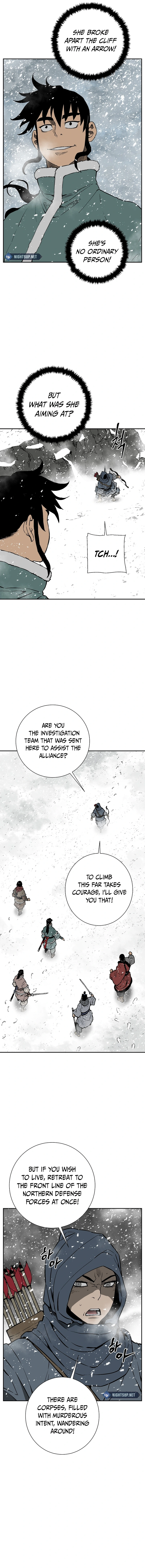 Chapter 88 - Image 11