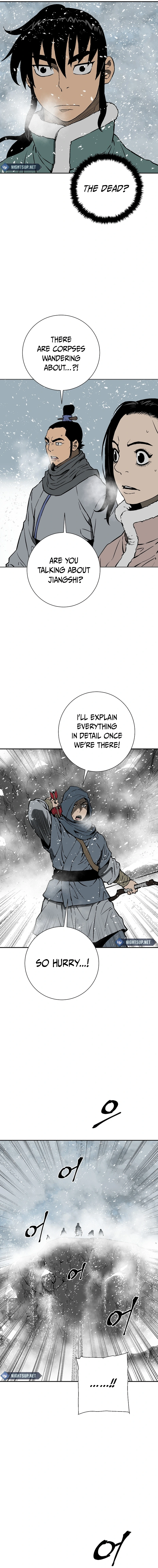 Chapter 88 - Image 12
