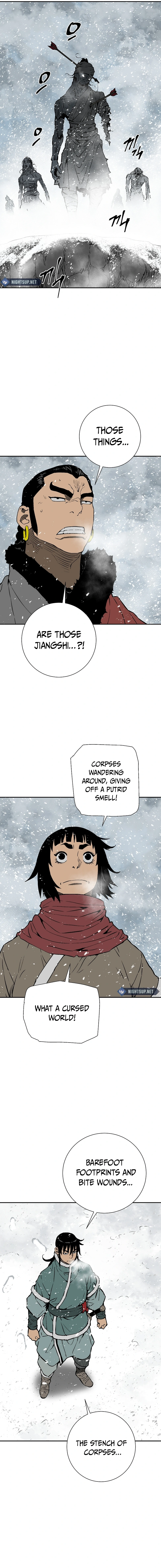 Chapter 88 - Image 13