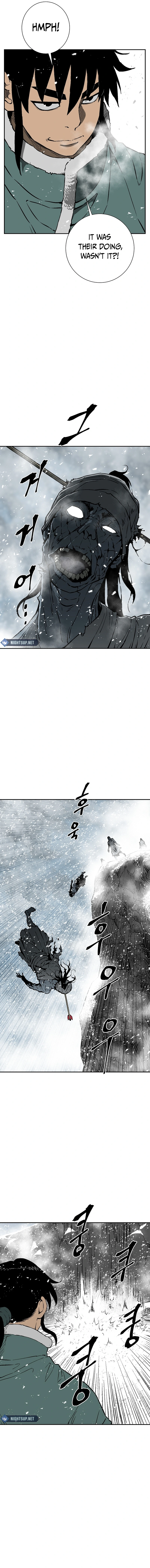 Chapter 88 - Image 14
