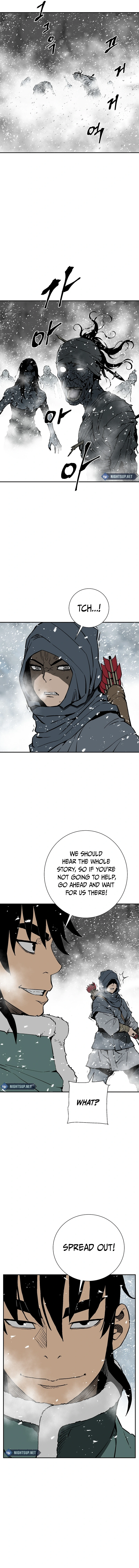 Chapter 88 - Image 15