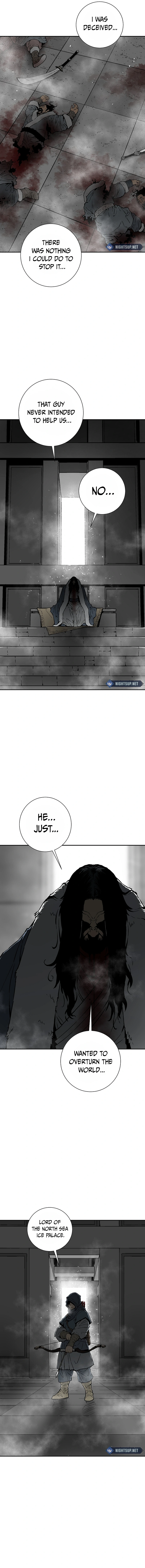 Chapter 88 - Image 2