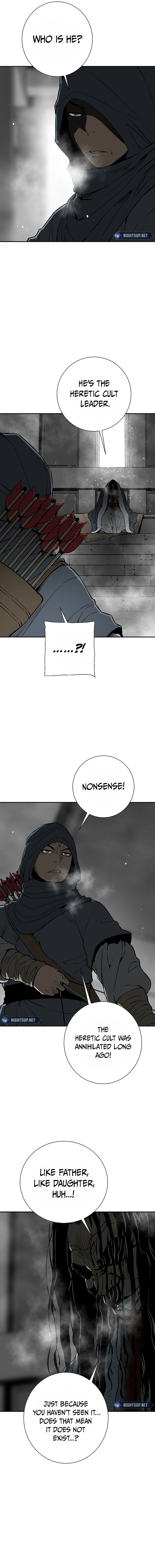 Chapter 88 - Image 3