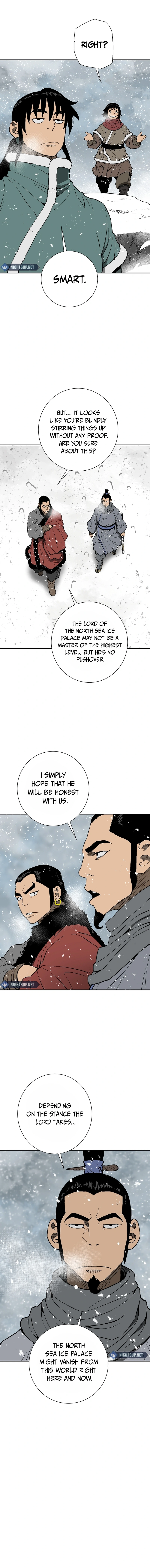 Chapter 88 - Image 6