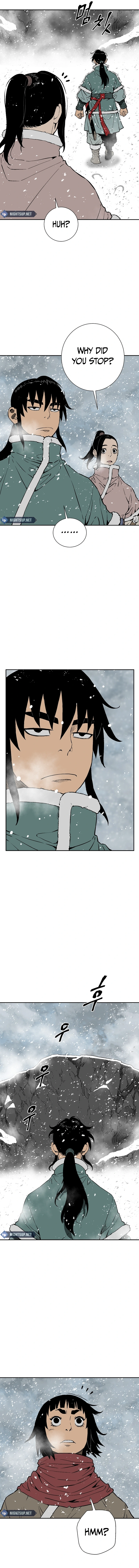 Chapter 88 - Image 7