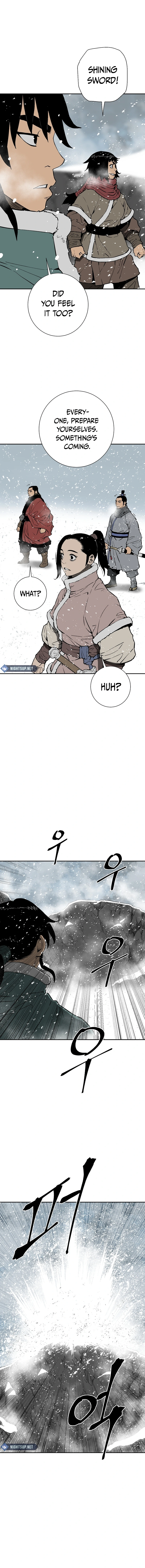 Chapter 88 - Image 8