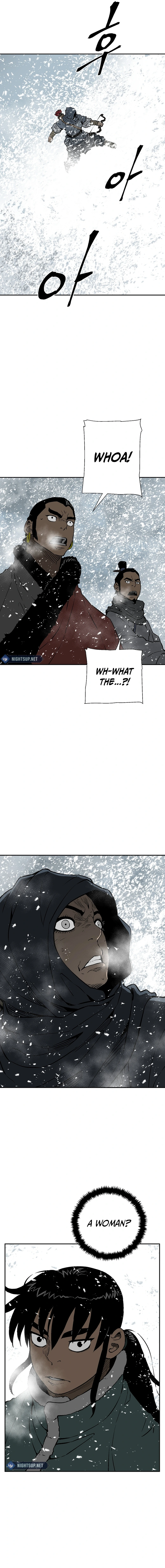 Chapter 88 - Image 9