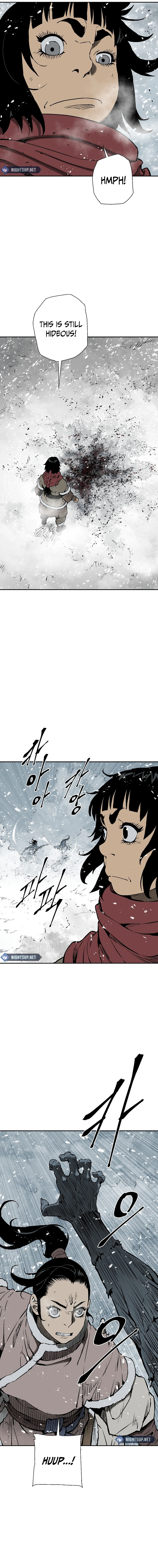 Chapter 89 - Image 11