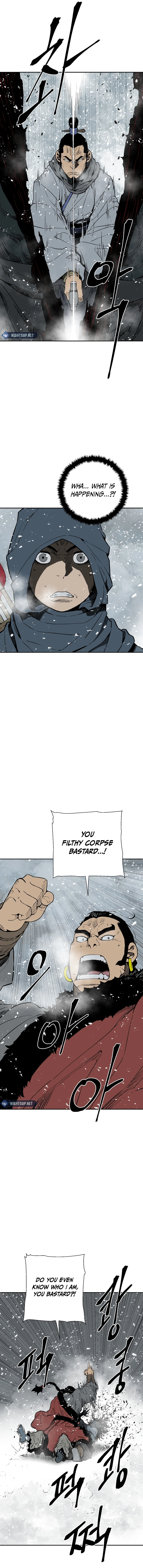 Chapter 89 - Image 14