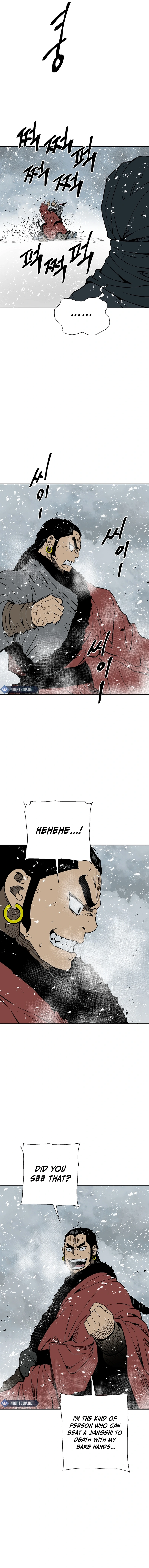 Chapter 89 - Image 15