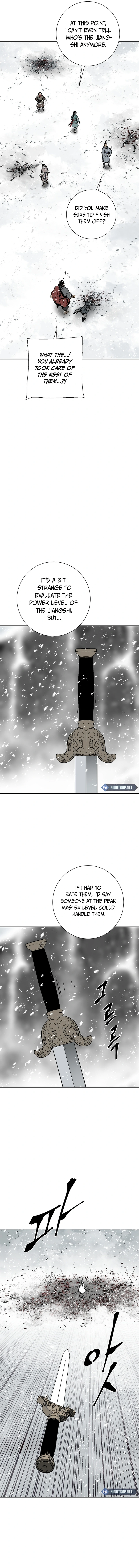 Chapter 89 - Image 16