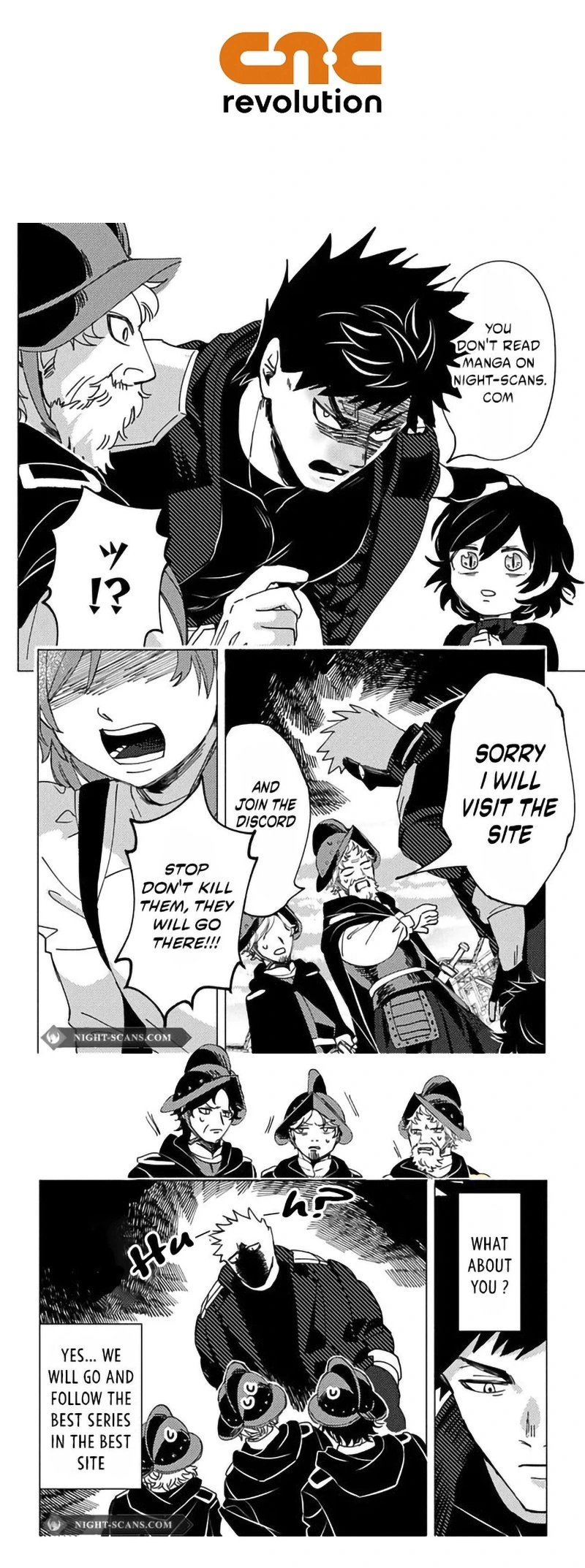 Chapter 89 - Image 18
