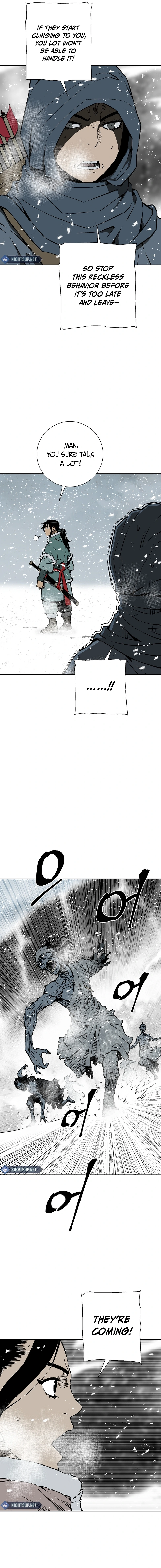 Chapter 89 - Image 2