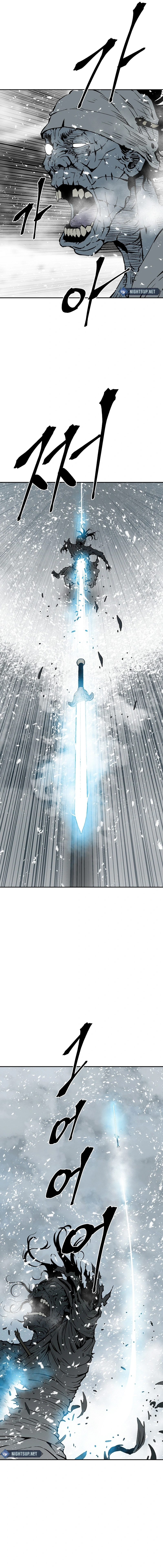 Chapter 89 - Image 3