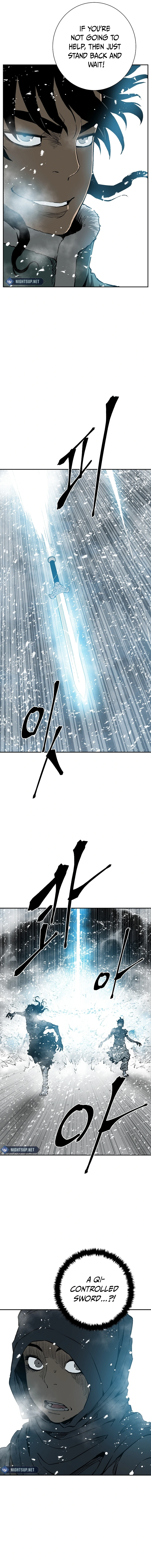 Chapter 89 - Image 4