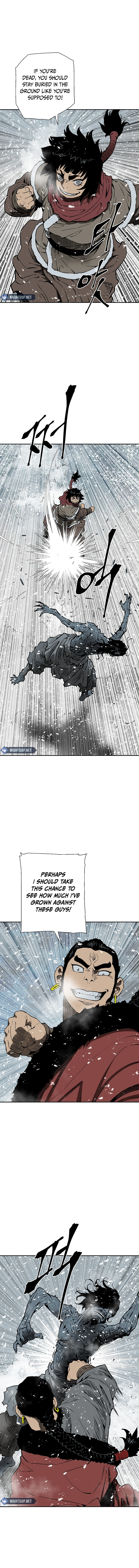 Chapter 89 - Image 6