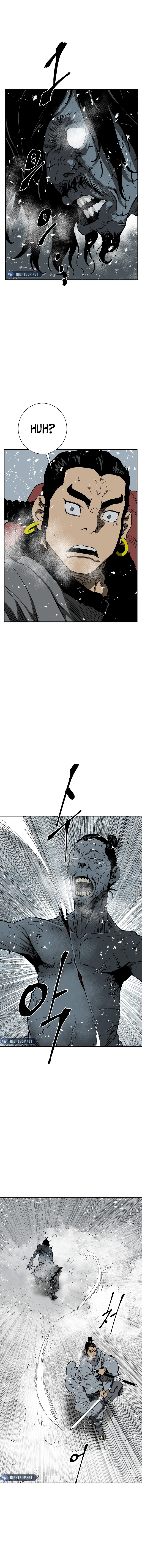 Chapter 89 - Image 7