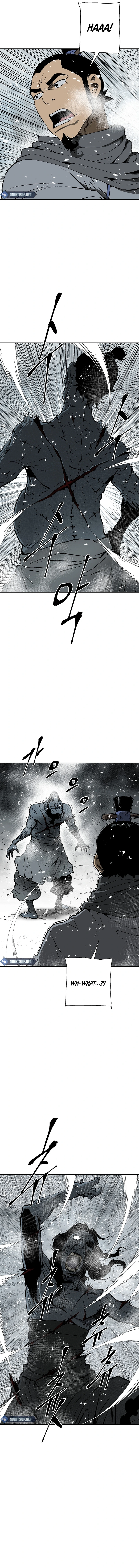 Chapter 89 - Image 8