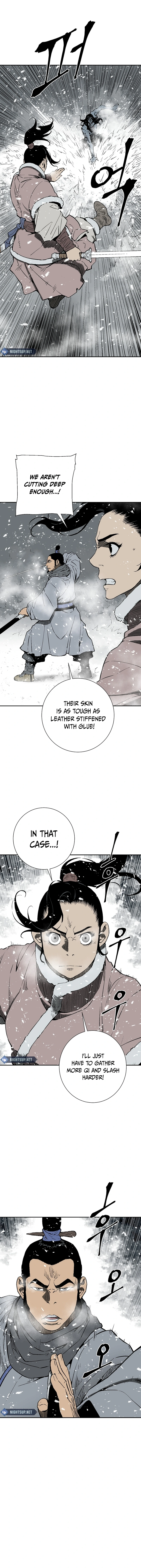 Chapter 89 - Image 9