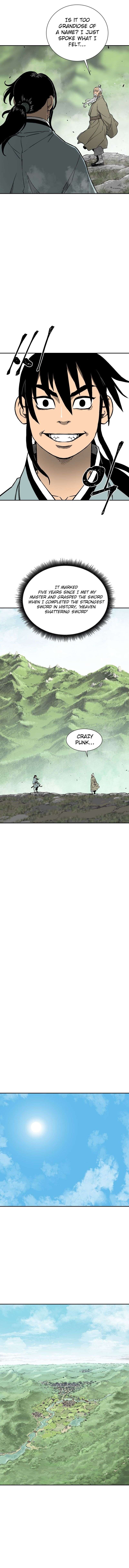 Chapter 9 - Image 10