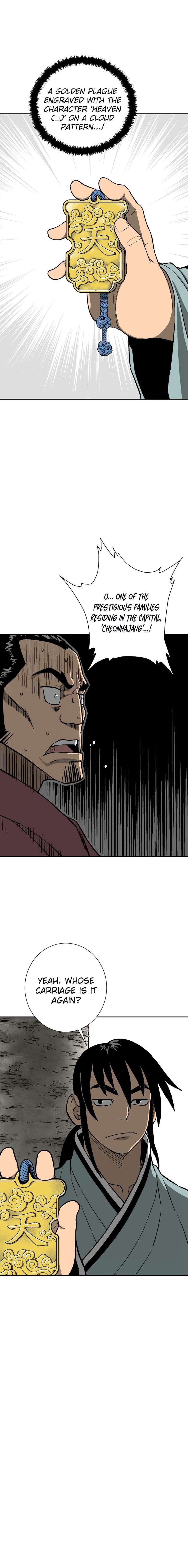 Chapter 9 - Image 15