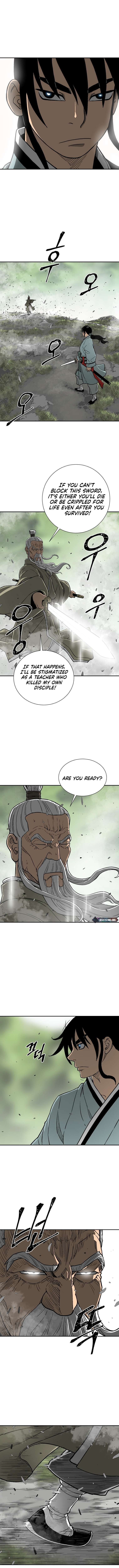 Chapter 9 - Image 5