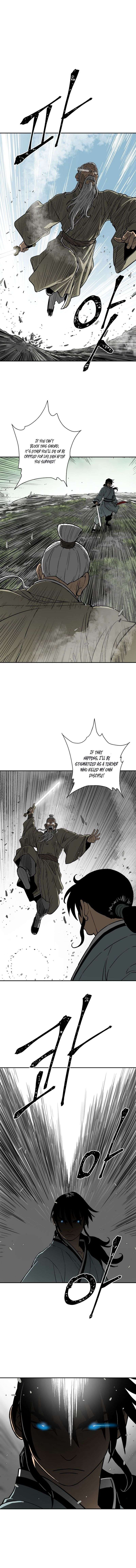 Chapter 9 - Image 6