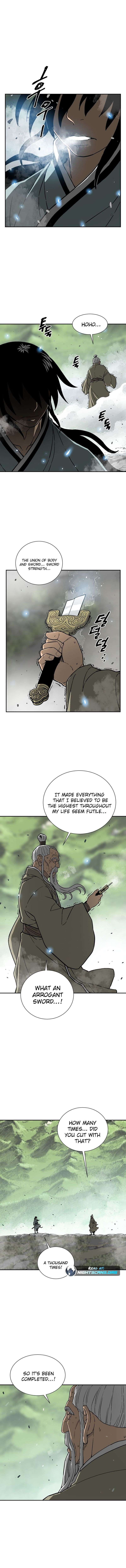 Chapter 9 - Image 8