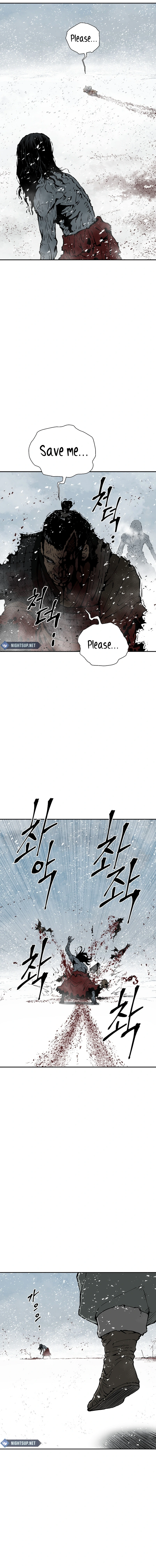 Chapter 90 - Image 12