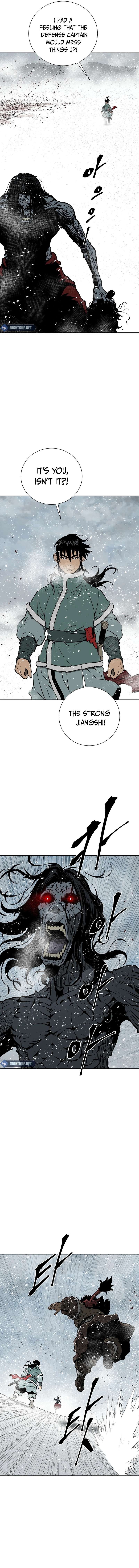 Chapter 90 - Image 13